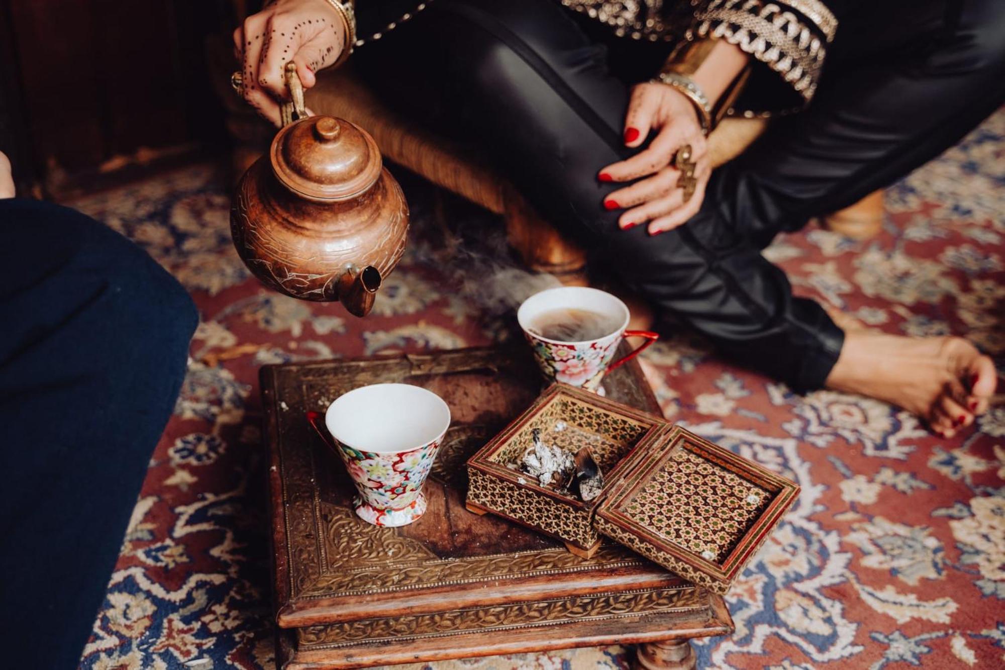 L'Ecrin De Rumi Vaires-sur-Marne ภายนอก รูปภาพ