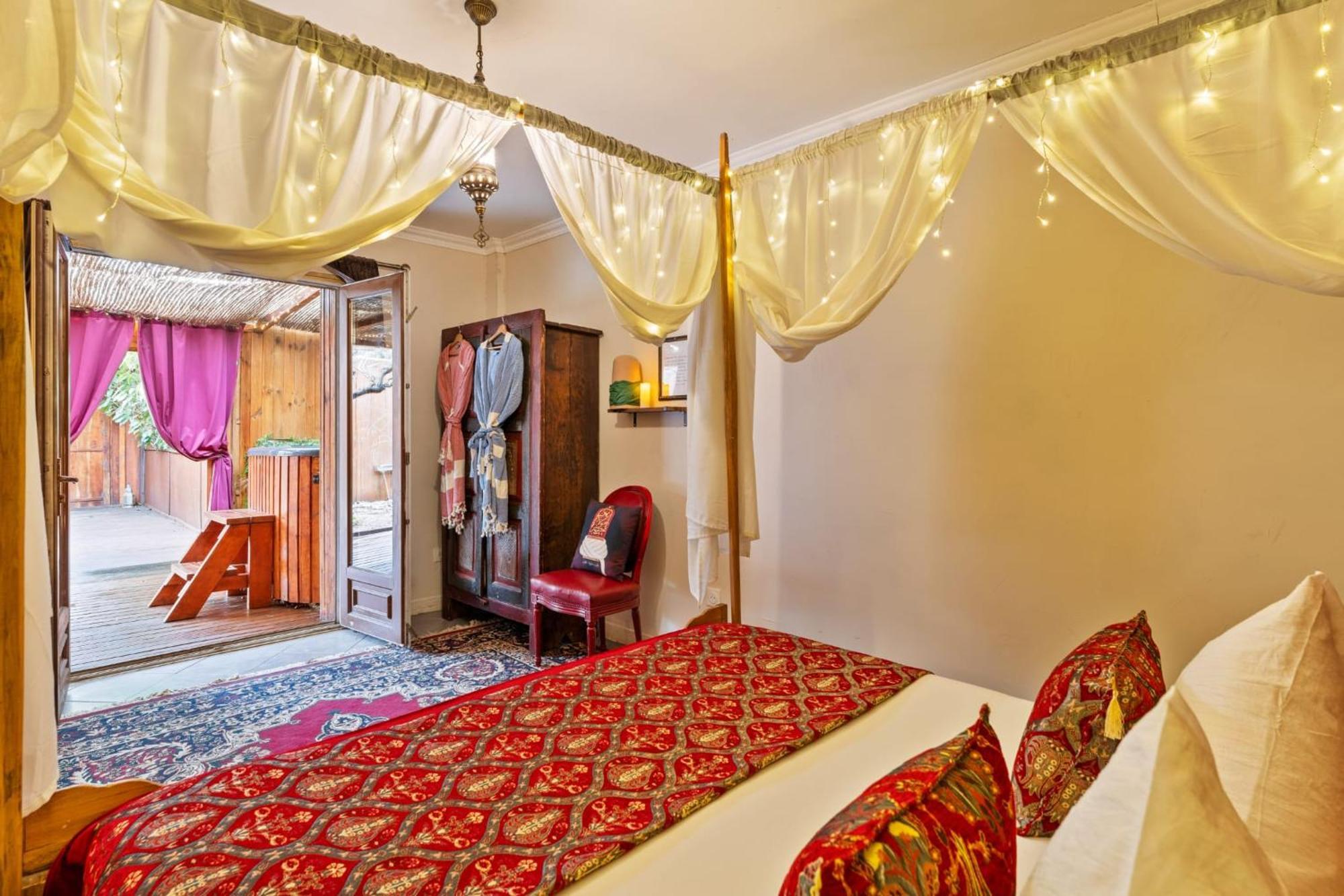 L'Ecrin De Rumi Vaires-sur-Marne ภายนอก รูปภาพ